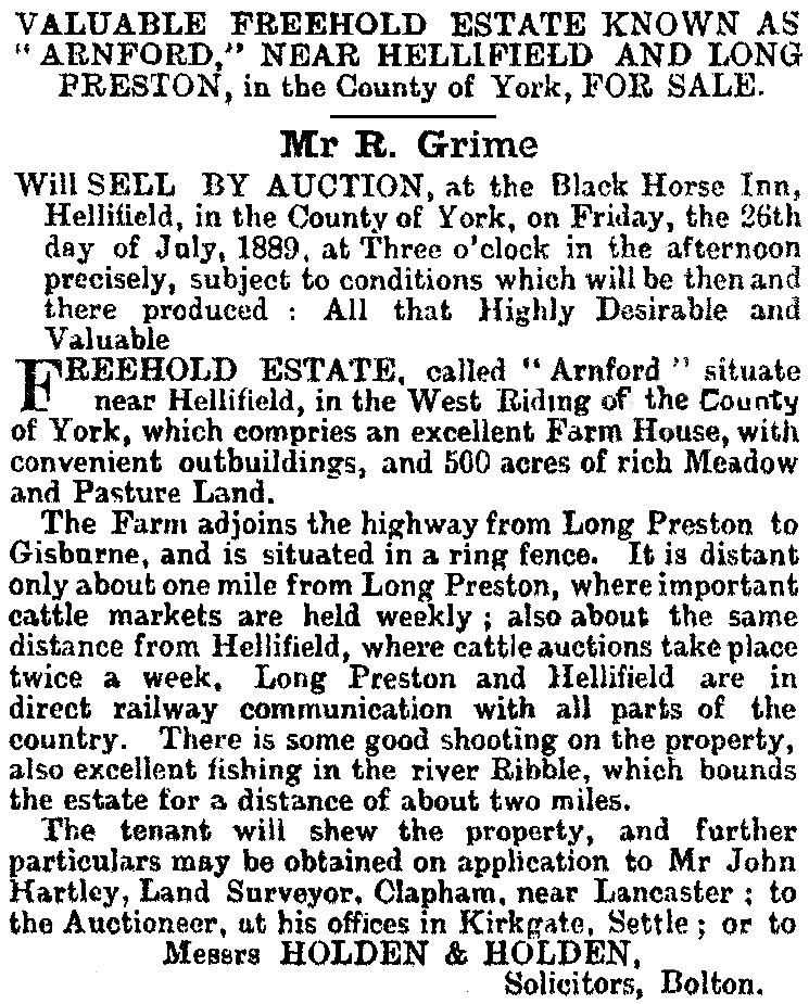 Property and Land Sales  1889-06-22 to 1889-07-13 CHWS.jpg